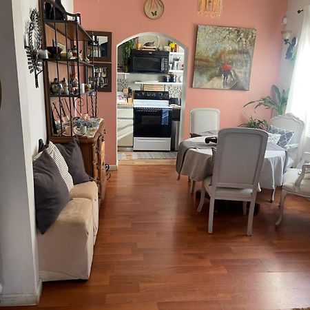 Ne Miami Cottage 外观 照片