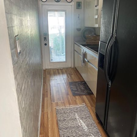 Ne Miami Cottage 外观 照片