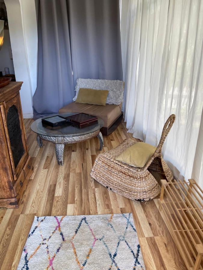 Ne Miami Cottage 外观 照片