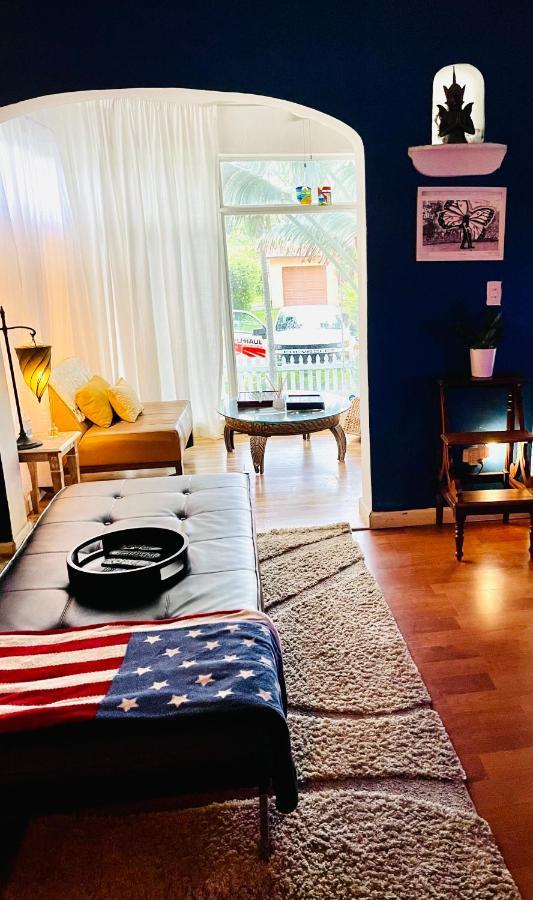 Ne Miami Cottage 外观 照片