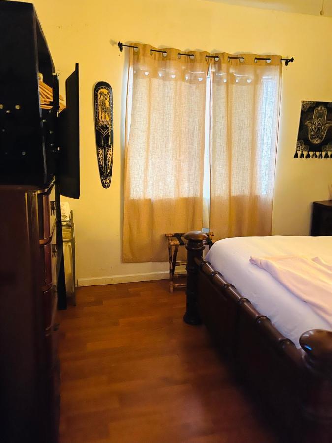 Ne Miami Cottage 外观 照片