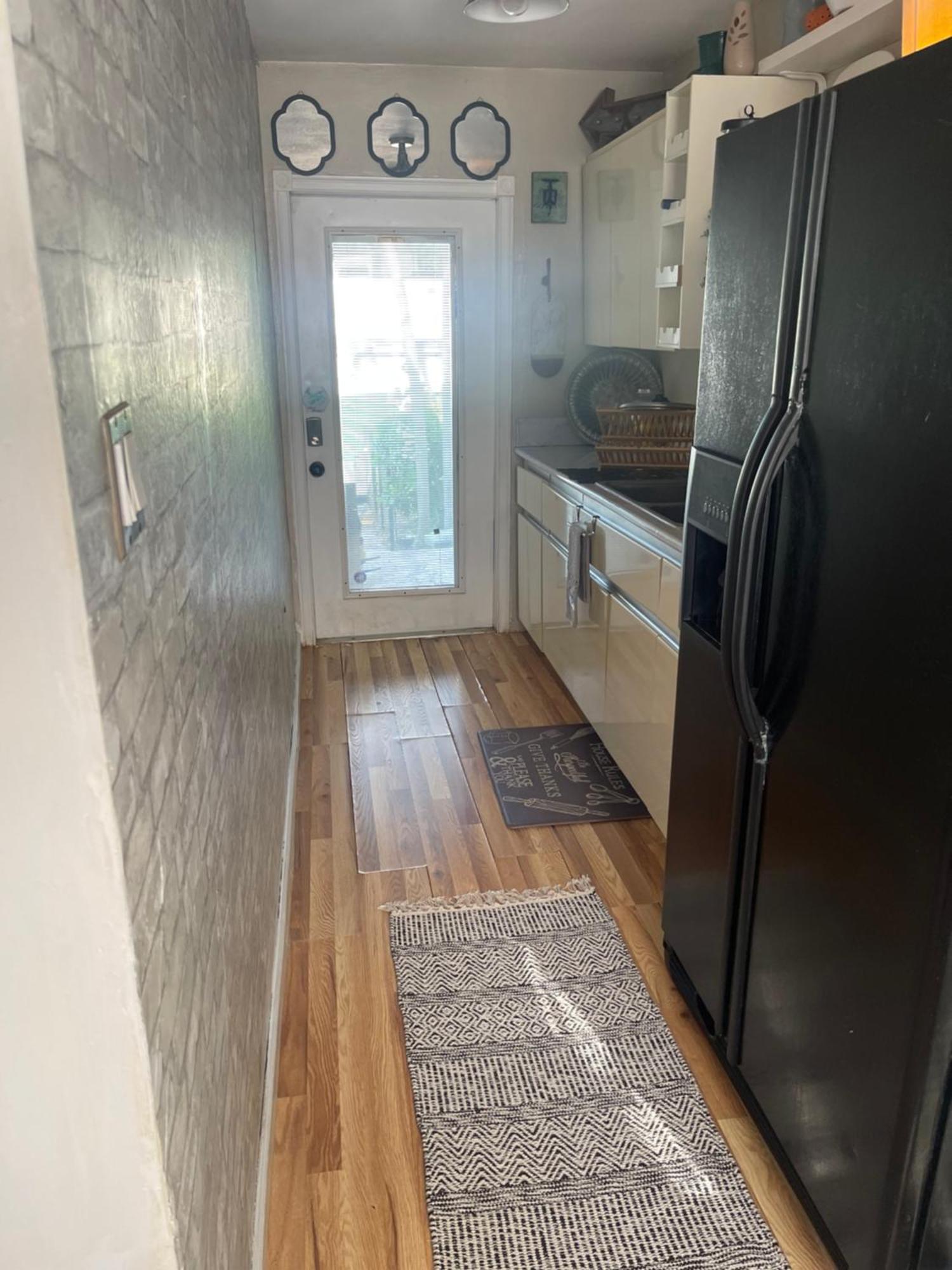 Ne Miami Cottage 外观 照片
